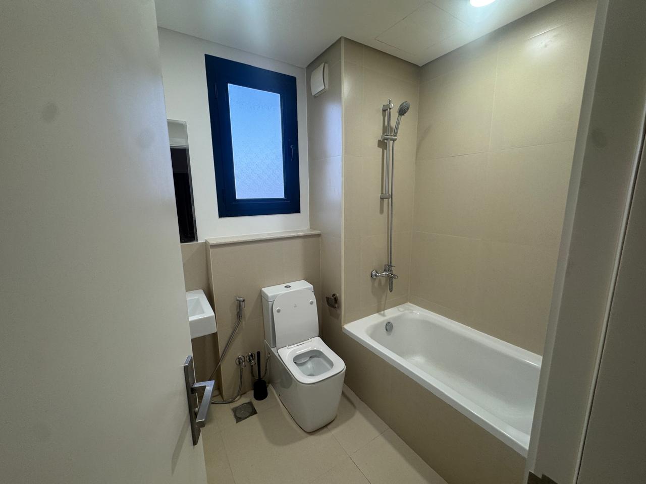 ✨ Why Choose This Villa? It's Not Just a Home... It's a Luxury Experience in Every Detail!